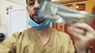 Стоматологические турбинные наконечники , одноразовые стоматологические наконечники и инструменты