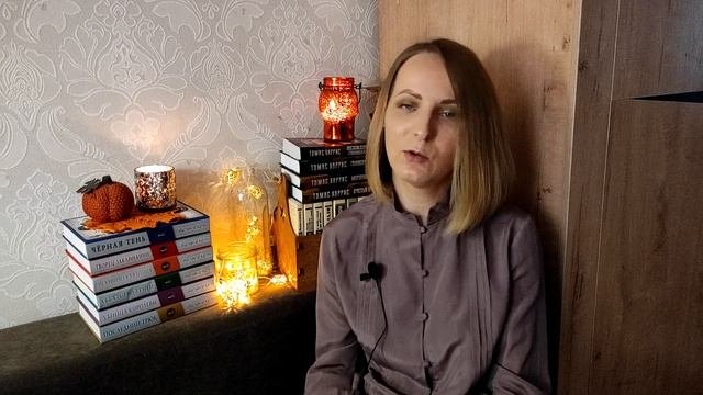 100 книг которые должен прочитать каждый