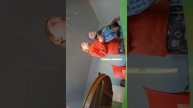 Скрытая камера