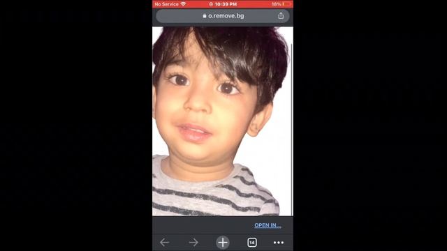 How to remove background from image   how to remove background automatically  tips and tricks 