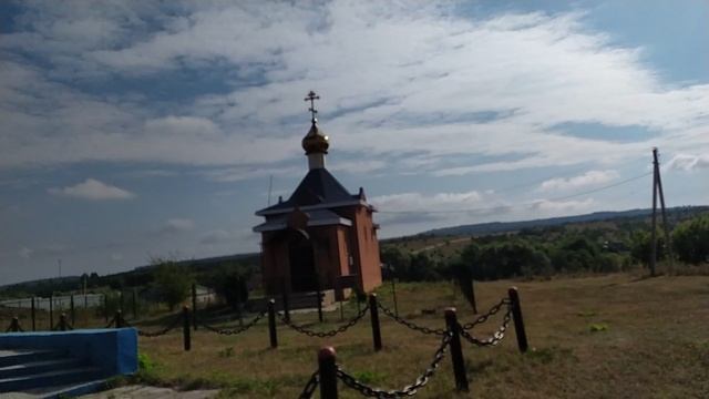 Переезд в Рассию.