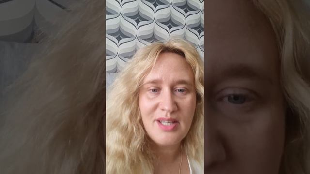 гипнотерапия, регресс