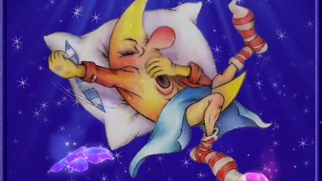 LULLABY FOR BABIES TO GO TO SLEEP / КОЛЫБЕЛЬНАЯ ДЛЯ ДЕТЕЙ /  Baby sleeping /Красивая колыбельная