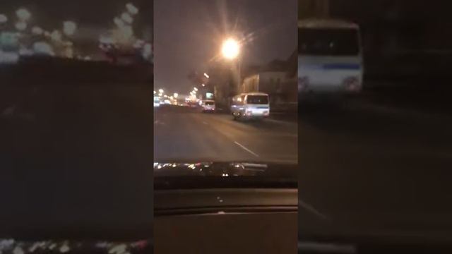 Базара лубино садовод омон