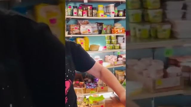 Ильич да Софья  Little big пиво