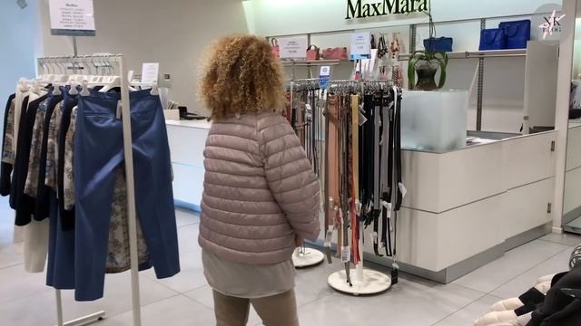ВСЯ ПРАВДА О МАМЕ НАСТИ КАМЕНСКИХ ☆ БАРСЕЛОНА ☆ СЕМЕЙНЫЙ ВЛОГ
