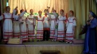 31-05-2016 г балабаново  калуж-обл отчётный концерт центр творческого развития часть--2
