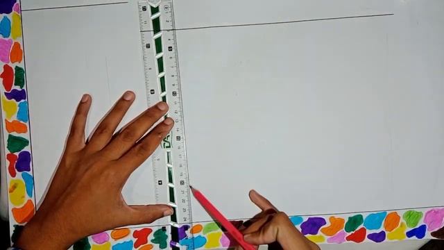 Project Of The Braille Alphabets. @craftgallery97