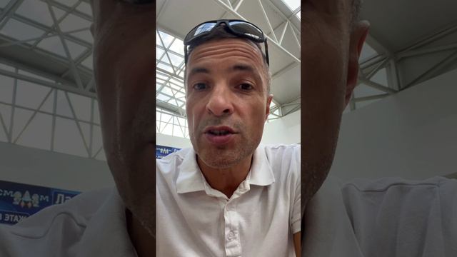 Недвижимость в Ростове-на-Дону / Изменение условий льготной ипотеки в ВТБ