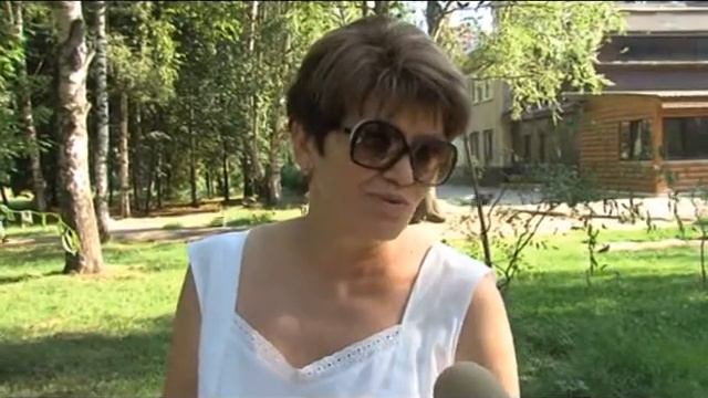 опрос  нижегородцев 