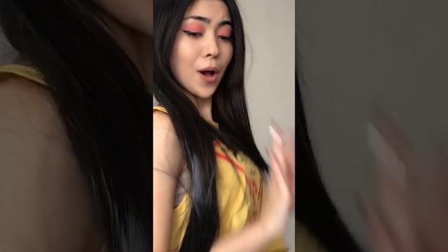 TikTok_6937608293514841345.mp4