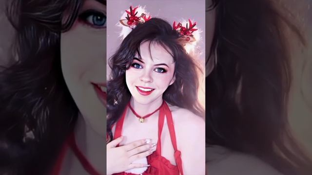 СКОРО НОВЫЙ ГОД С НАСТУПАЮЩИМ.