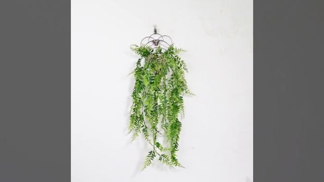 Wholesale Artificial Plant