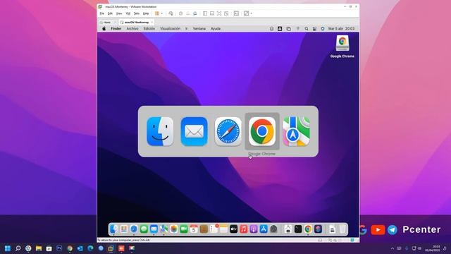 ✅ Cómo salir de todas tus aplicaciones de Mac en segundos | Cerrar aplicaciones rápidamente en MaC