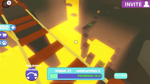 LIFE IS A VIDEO GAME: What Level Are You On? [Episode 2]