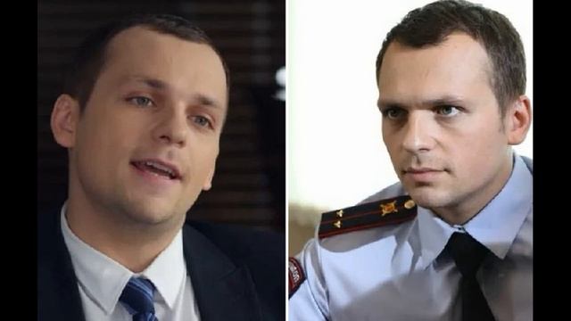 ПРОПАЛИ С РАДАРОВ  - 5 АКТЁРОВ - КРАСАВЦЕВ КОТОРЫЕ ИСЧЕЗЛИ С ЭКРАНОВ НА ПИКЕ ПОПУЛЯРНОСТИ