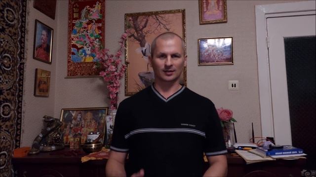 Секреты Вин Чун Кунфу - ЗДОРОВЬЕ и ДОЛГОЛЕТИЕ  - #1  Малая система развития