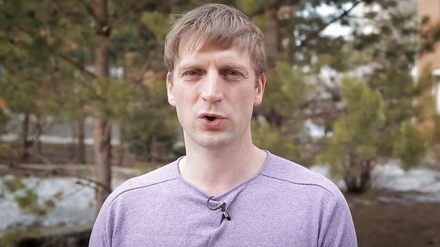 Цигун и Тайцзи Фит - в качестве офисной гимнастики