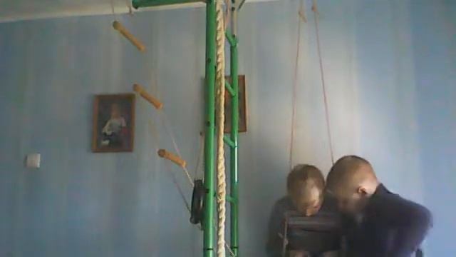 Видео c веб-камеры от 15 марта 2015 г., 11:19 (UTC)