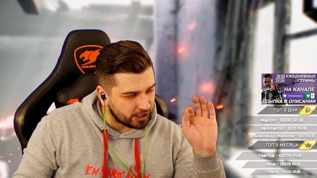 HARD PLAY СМОТРИТ ТЕМНАЯ СТОРОНА 13 МИНУТ СМЕХА ИЮНЬ 2019 ЛУЧШИЕ ПРИКОЛЫ