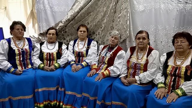 Зайды солнцэ за виконце