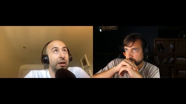 Vacuum | Postgres.FM 006 | #PostgreSQL #Postgres podcast