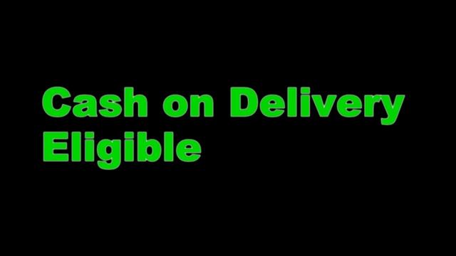 Canon EOS 1200D 18MP Digital SLR Camera Latest Review