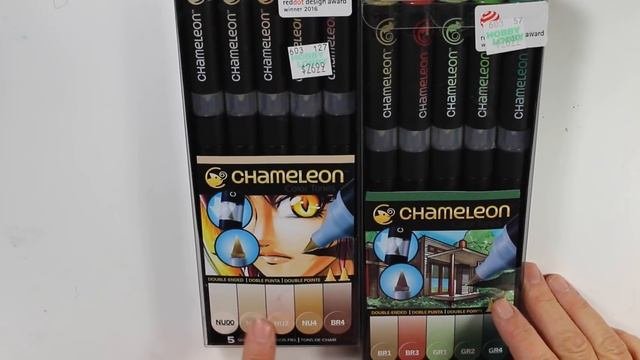 Hobby Lobby  Huge March Clearance