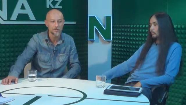 15 04 15 Kovalev & Nurmuhanbetov & Urmanhodzhiev