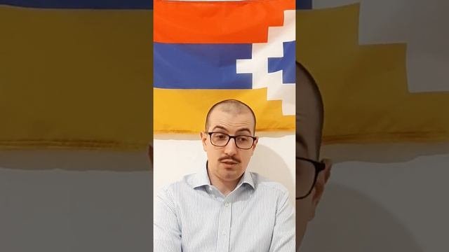24 aprile 2021: ricordare il genocidio armeno e la tragedia dellArtsakh