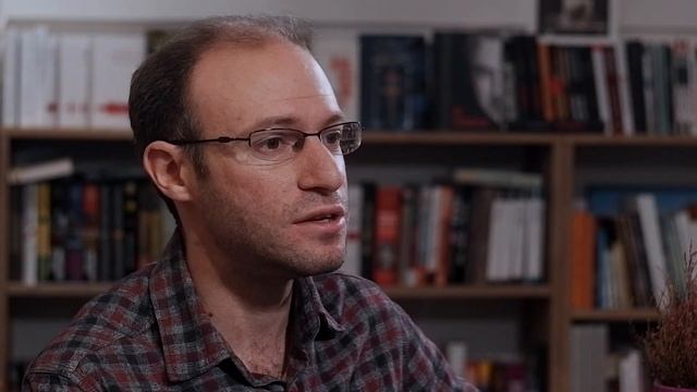 Wir.by Антон Сомин. Языковые реформы и политика/ Моўныя рэформы і палітыка