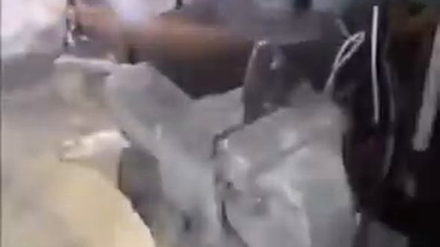 Интересный самодельный инструмент