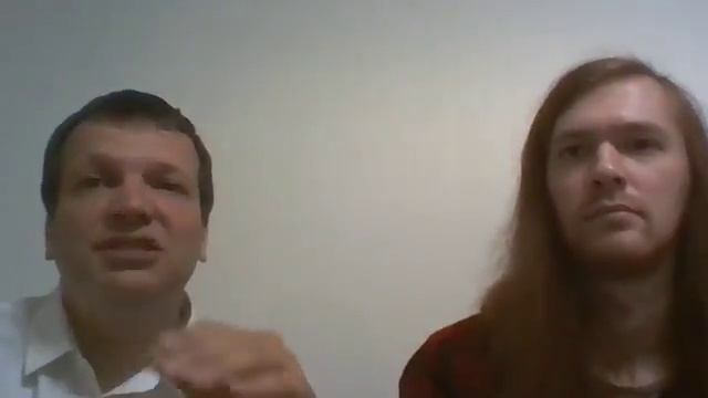 Евгений Асейкин - вопросы и ответы про аксесс бары, аксесс основы, и аксесс коншиуснесс ЧАСТЬ 1