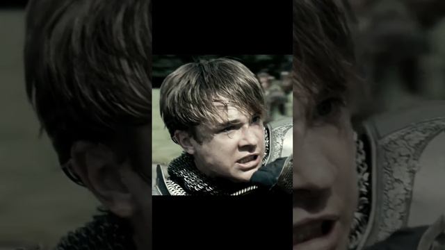 📽️🎬🎥