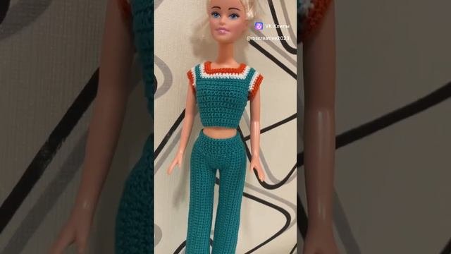 Барби barbie