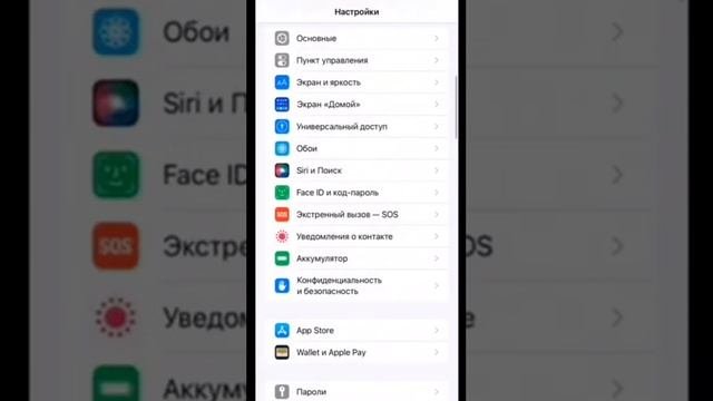 !Скачать мод на ТикТок! Скарлет с рабочим сертификатом! Вшитые Сертификат в скарлет! ТикТок на Appl
