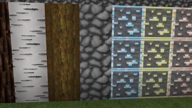 [1.8 NEW] BEST CS:GO Minecraft PvP Texture Pack - CS:GO -  COUNTER STRIKE: GLOBAL OFFENSIVE PACK