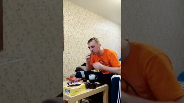 Спортивный повод