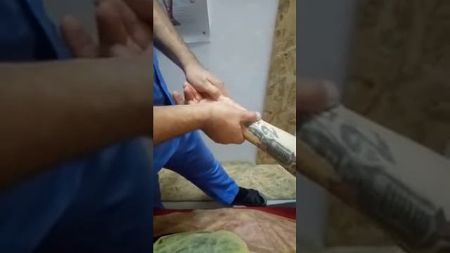 Обучение массаж. Курсы. Школа массажа "Массаж №8"т. 0500713962