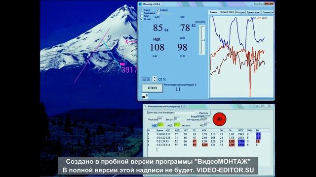 Новый проект 2.mp4