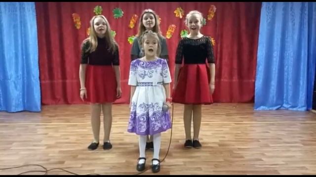 Поздравление с днем Отца