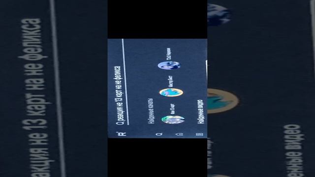 1000240268.mp4