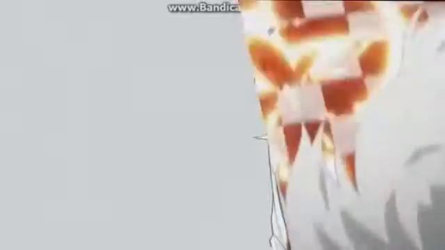 Unravel ost tokyo ghoul cover