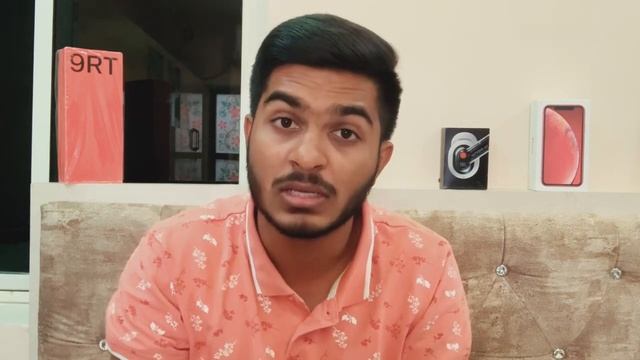 Techno Phantom x2 5G || Techno Phantom x2 Pro 5G || Smartphone Review || Techno || Review || Mobile