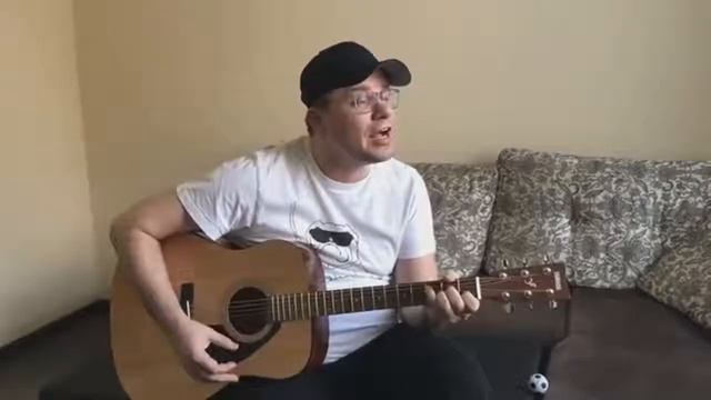 Эдуард Суровый, то что вырезали.