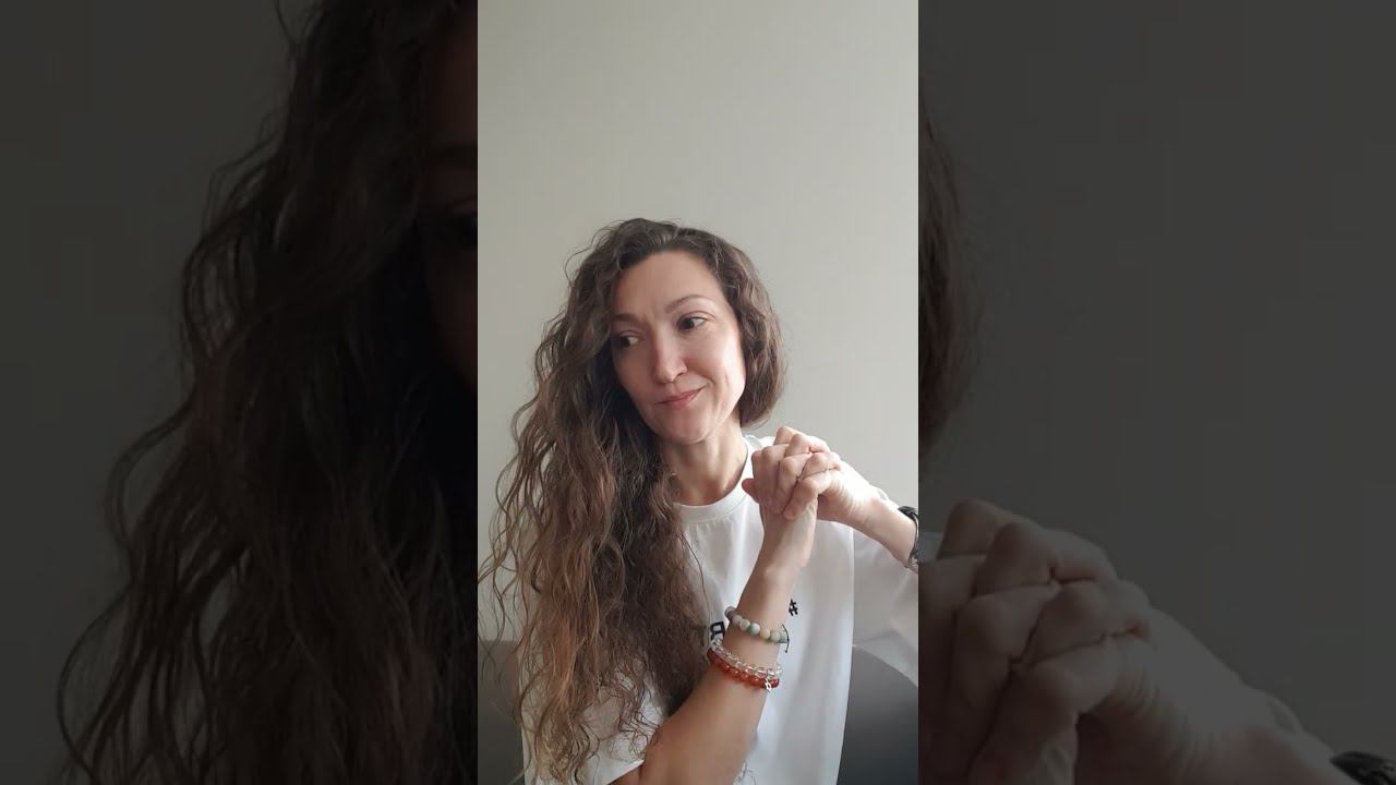 Психологическая причина бесплодия. Психосоматика. Случай из практики.#психосоматика