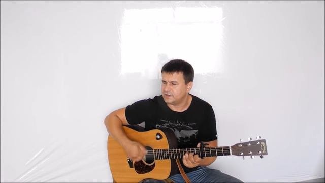 Сплин Феллини домашняя кавер версия.