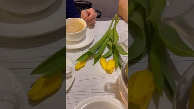 Вадуд "Чайхона" - Нижнекамск