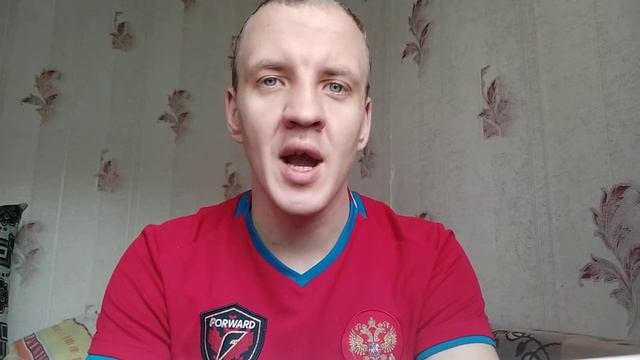 Кратко о аналитической химии.
