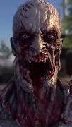 однажды в Dying light